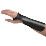 Armour Thermoplastic - Total Rehab Solutions