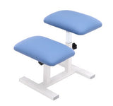 Chattanooga Galaxy Traction Accessory Package For TTET300 & TTET400 Tables - Total Rehab Solutions