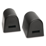 Chattanooga Galaxy Traction Accessory Package For TTET300 & TTET400 Tables - Total Rehab Solutions