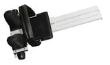 Chattanooga Galaxy Traction Accessory Package For TTET300 & TTET400 Tables - Total Rehab Solutions