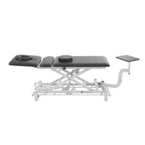 Chattanooga Galaxy TTET300 Traction Table Only or w/Accessory Package - Total Rehab Solutions
