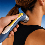 Chattanooga Genesis Transport Laser Emitters - Total Rehab Solutions