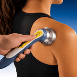 Chattanooga Genesis Transport Laser Emitters - Total Rehab Solutions