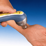 Chattanooga Genesis Transport Laser Emitters - Total Rehab Solutions