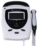 Chattanooga Intelect® Transport 2 - Total Rehab Solutions
