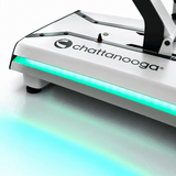 Chattanooga Triton 6E Traction Table – Electric - Total Rehab Solutions