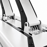 Chattanooga Triton 6E Traction Table – Electric - Total Rehab Solutions