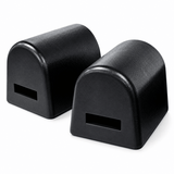 Chattanooga Triton DTS Traction Accessory Packages – Basic & Advanced - Total Rehab Solutions