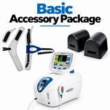 Chattanooga Triton DTS Traction Accessory Packages – Basic & Advanced - Total Rehab Solutions