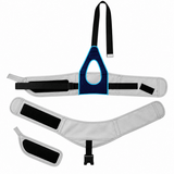 Chattanooga Triton DTS Traction Accessory Packages – Basic & Advanced - Total Rehab Solutions