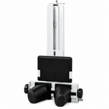 Chattanooga Triton DTS Traction Accessory Packages – Basic & Advanced - Total Rehab Solutions