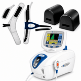 Chattanooga Triton DTS Traction Accessory Packages – Basic & Advanced - Total Rehab Solutions