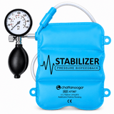 Chattanooga Triton DTS Traction Accessory Packages – Basic & Advanced - Total Rehab Solutions