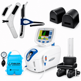 Chattanooga Triton DTS Traction Accessory Packages – Basic & Advanced - Total Rehab Solutions