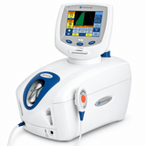 Chattanooga Triton DTS Traction Accessory Packages – Basic & Advanced - Total Rehab Solutions