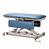 Clinton Open Base Power Hi - Lo Changing Table - Total Rehab Solutions