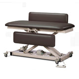 Clinton Open Base Power Hi - Lo Changing Table - Total Rehab Solutions