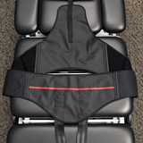 Core Products Traction Table Belt-Style Harness - Total Rehab Solutions