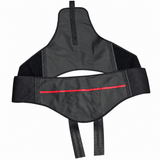 Core Products Traction Table Belt-Style Harness - Total Rehab Solutions
