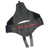 CORE Traction Belt Set - Total Rehab Solutions