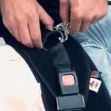 CORE Traction Belt Set - Total Rehab Solutions