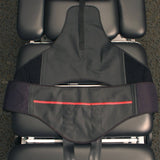 CORE Traction Belt Set - Total Rehab Solutions