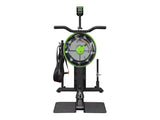 Dynamic Fluid Fitness - Functional Training Platform - Total Rehab Solutions