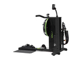 Dynamic Fluid Fitness - Functional Training Platform - Total Rehab Solutions