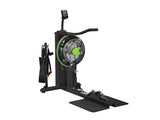 Dynamic Fluid Fitness - Functional Training Platform - Total Rehab Solutions