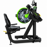 Dynamic Fluid Fitness M750 Cycle XT Upper & Lower Body Ergometer - Total Rehab Solutions