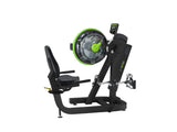Dynamic Fluid Fitness M750 Upper & Lower Body Ergometer - Total Rehab Solutions
