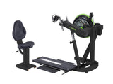 Dynamic Fluid Fitness - M850 UBE - Total Rehab Solutions