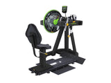Dynamic Fluid Fitness - M850 UBE - Total Rehab Solutions