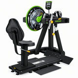 Dynamic Fluid Fitness M850 Upper Body Ergometer (UBE) - Total Rehab Solutions