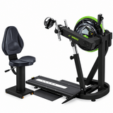 Dynamic Fluid Fitness M850 Upper Body Ergometer (UBE) - Total Rehab Solutions