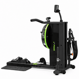 Dynamic Fluid Fitness P928 Functional Training Platform - Total Rehab Solutions