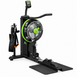 Dynamic Fluid Fitness P928 Functional Training Platform - Total Rehab Solutions