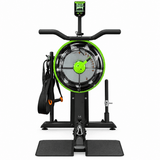 Dynamic Fluid Fitness P928 Functional Training Platform - Total Rehab Solutions