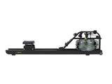 Dynamic Fluid Fitness S680 Residential Fluid Rower - Total Rehab Solutions