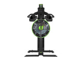 Dynamic Fluid Power - Fluid Power Press - Total Rehab Solutions