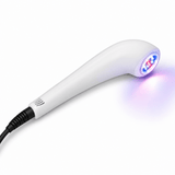 Dynatronics Dynatron TriWave Light Therapy Probe DCP3 - Total Rehab Solutions