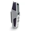 Eco Stim - TENS & EMS Unit - No Prescription Required - Total Rehab Solutions