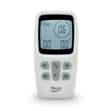 Eco Stim - TENS & EMS Unit - No Prescription Required - Total Rehab Solutions