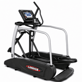 Landice E9 Commercial Cardio Rehabilitation Elliptical - Total Rehab Solutions