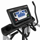 Landice E9 Commercial Cardio Rehabilitation Elliptical - Total Rehab Solutions