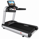 Landice L10 Club Treadmill - Heavy Duty - Total Rehab Solutions
