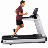 Landice L10 Club Treadmill - Heavy Duty - Total Rehab Solutions