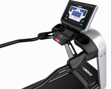 Landice L7 Rehabilitation Treadmill - Total Rehab Solutions
