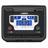 Landice L7 Rehabilitation Treadmill - Total Rehab Solutions