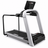Landice L7 Rehabilitation Treadmill - Total Rehab Solutions